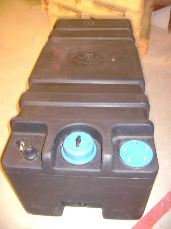 DSC04894.JPG
