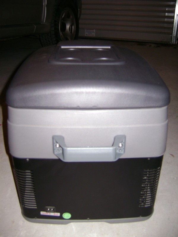 DSC04862.JPG