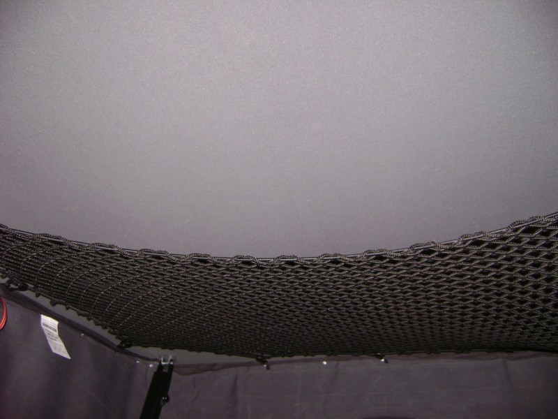 DSC04855.JPG