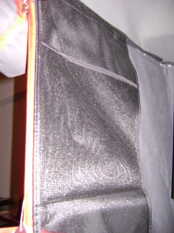 DSC04853.JPG
