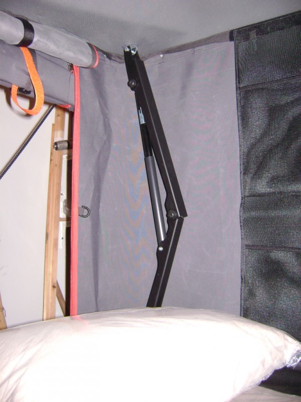 DSC04851.JPG