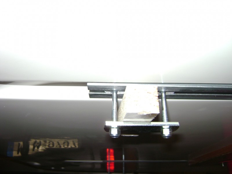 DSC04882.JPG