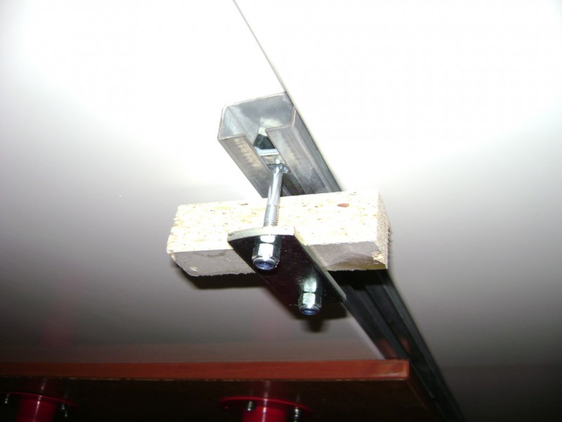 DSC04881.JPG