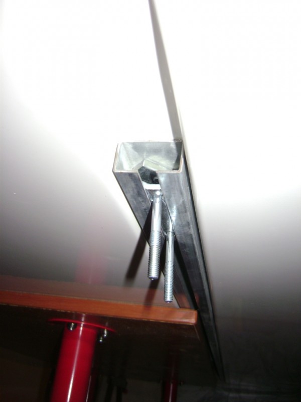 DSC04877.JPG