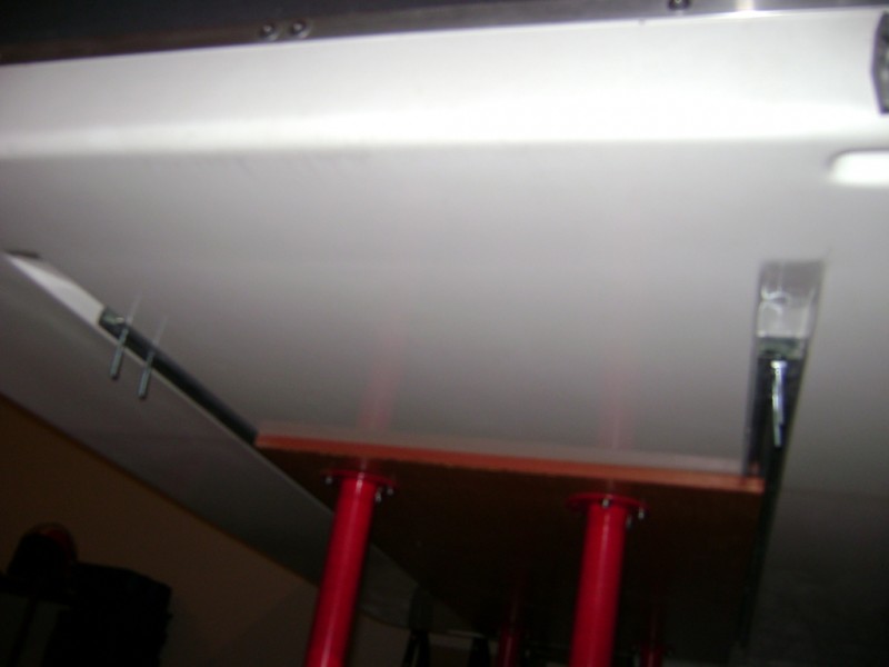 DSC04879.JPG
