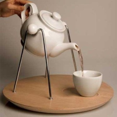 creative-cool-things-04.jpg