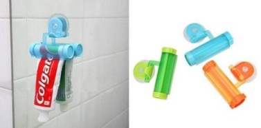 creative-cool-things-20.jpg