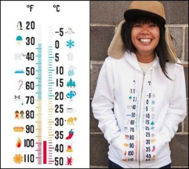 creative-cool-things-21.jpg