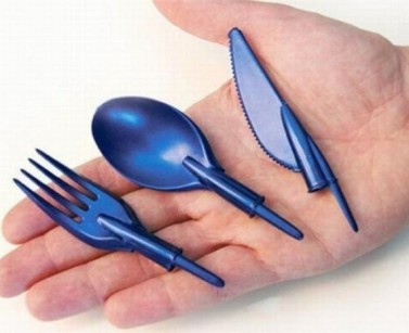 creative-cool-things-23.jpg