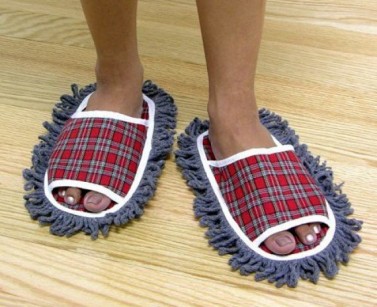 creative-cool-things-30.jpg