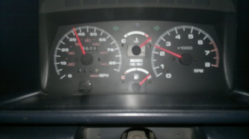 4321 096.jpg