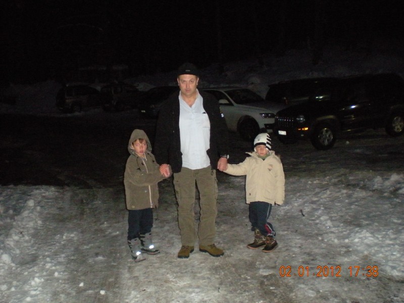 DSCN1127.jpg