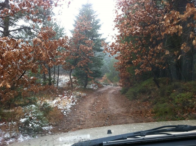 Παραμονή εκδρομής 07-01-2012 005 (Custom).jpg