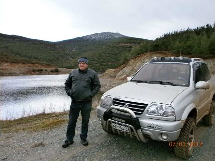 P1070064 (715 x 536).jpg