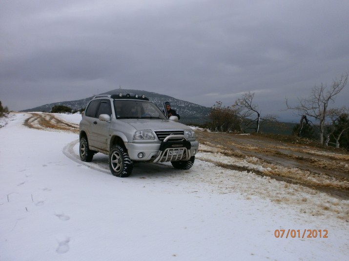 P1070045 (715 x 536).jpg