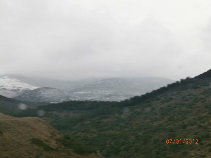 P1070039 (715 x 536).jpg