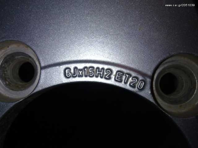 2051039_2_b.jpg