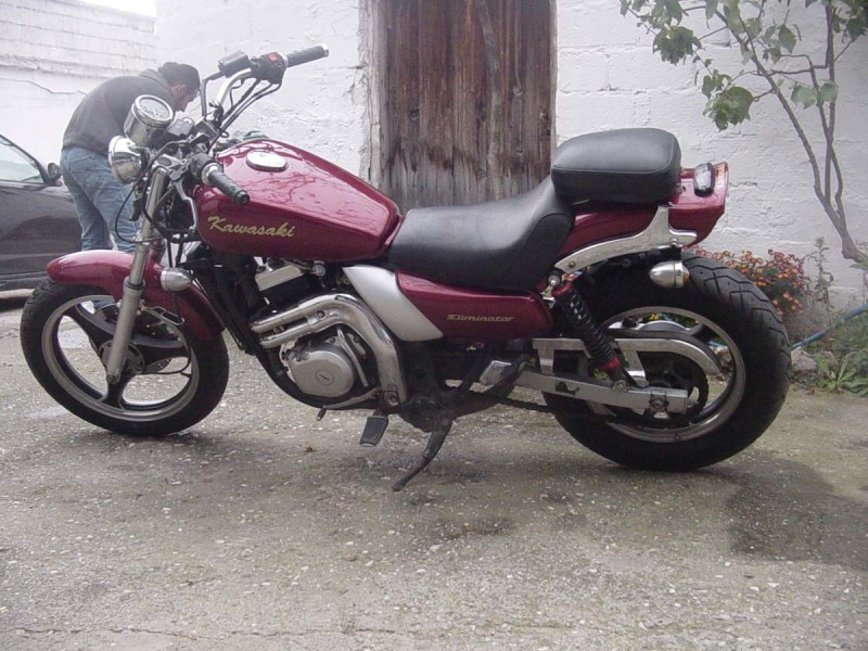EL11200.jpg