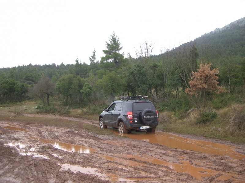 CIMG8954.JPG