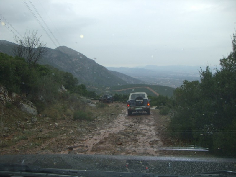 CIMG8960.JPG