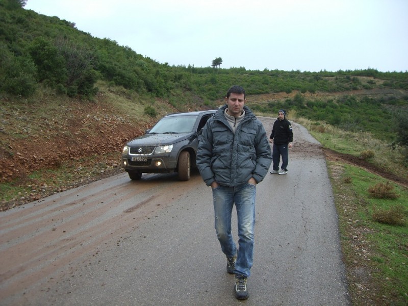 CIMG8979.JPG