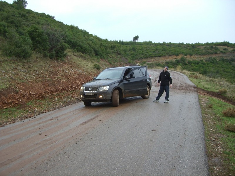 CIMG8980.JPG