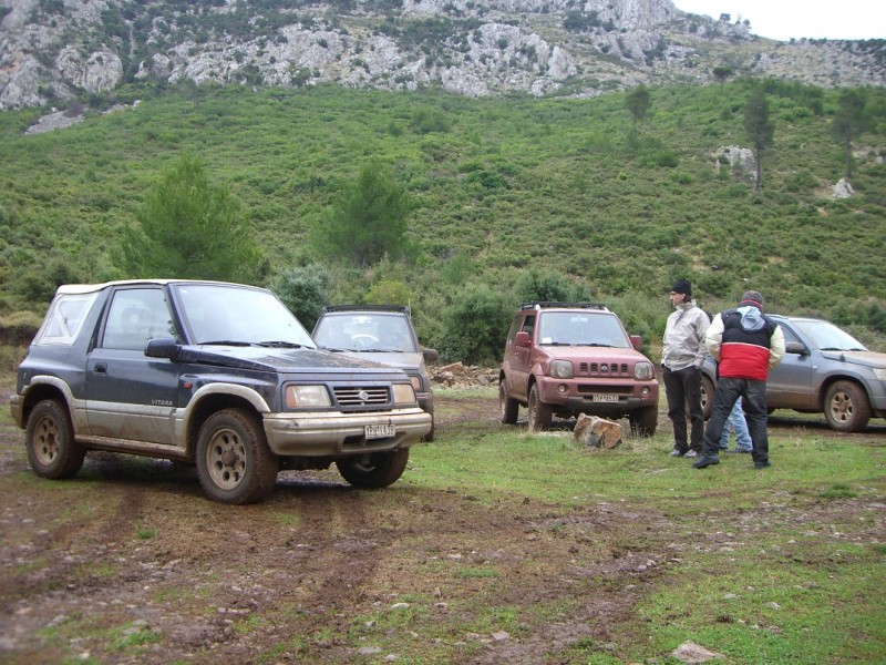 CIMG8995.JPG