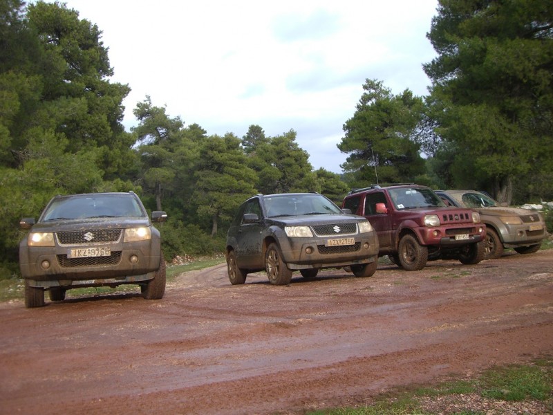 CIMG9015.JPG