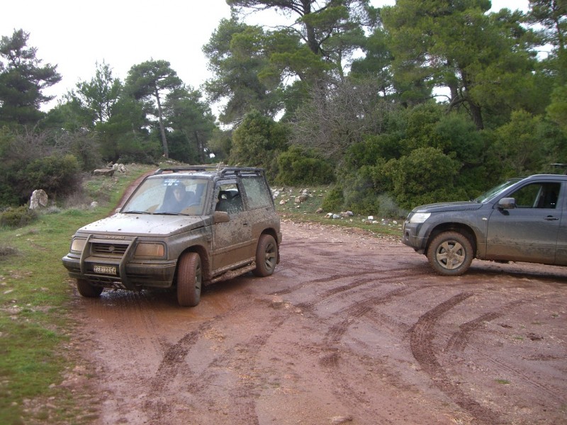 CIMG9021.JPG