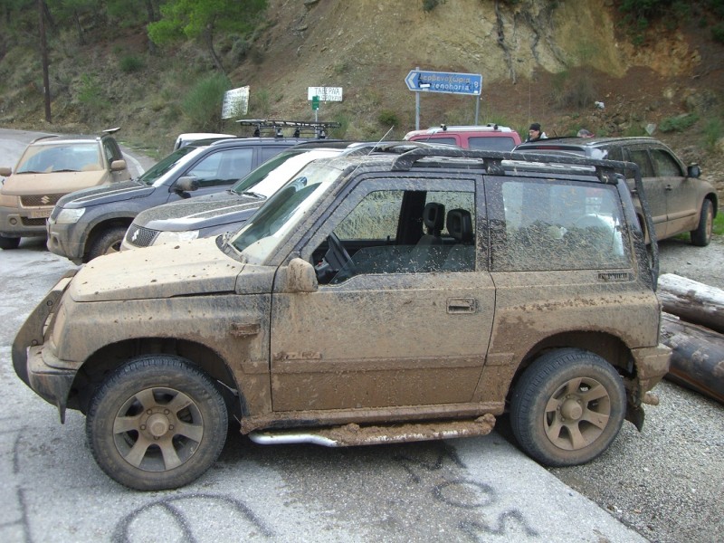 CIMG9035.JPG