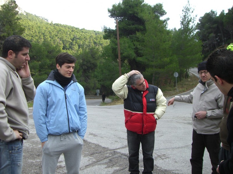 CIMG9043.JPG