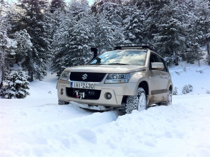 ΖΗΡΕΙΑ 08-01-2012 012 %28Custom%29.jpg