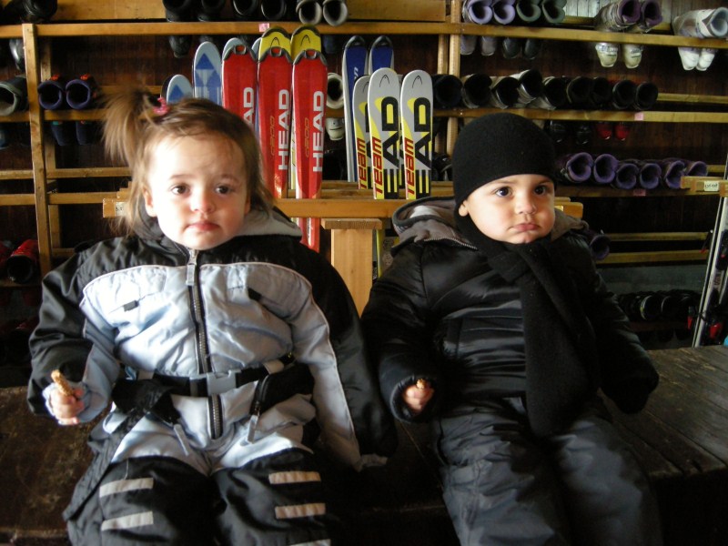 DSCN2894.jpg