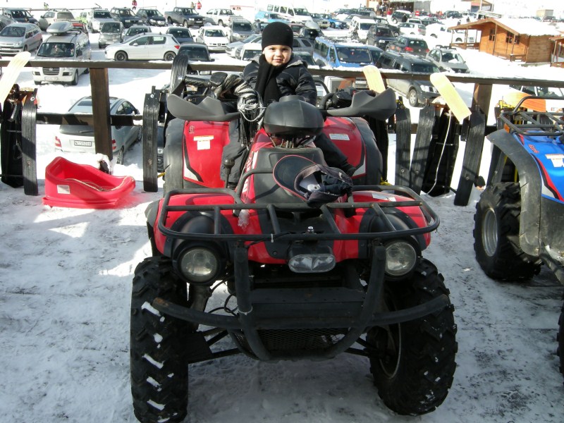DSCN2895.jpg