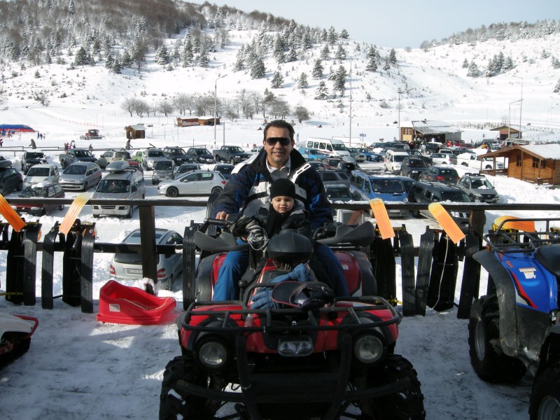 DSCN2898.jpg