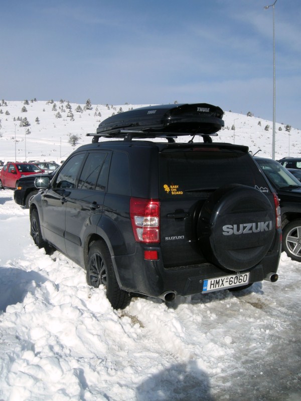 DSCN2904.jpg