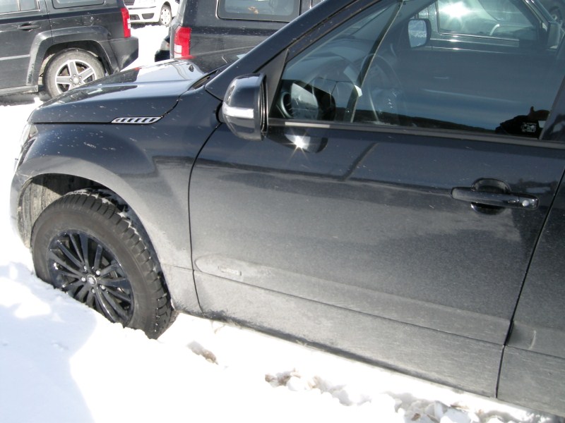 DSCN2905.jpg
