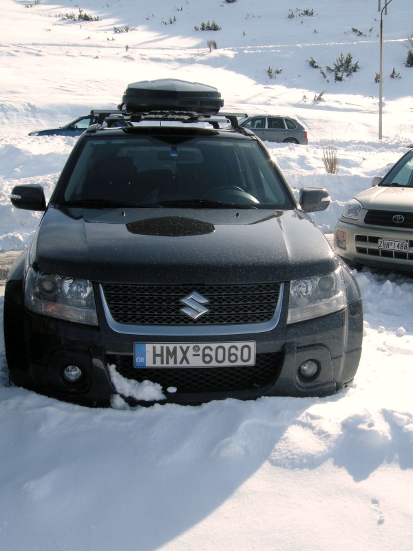 DSCN2906.jpg