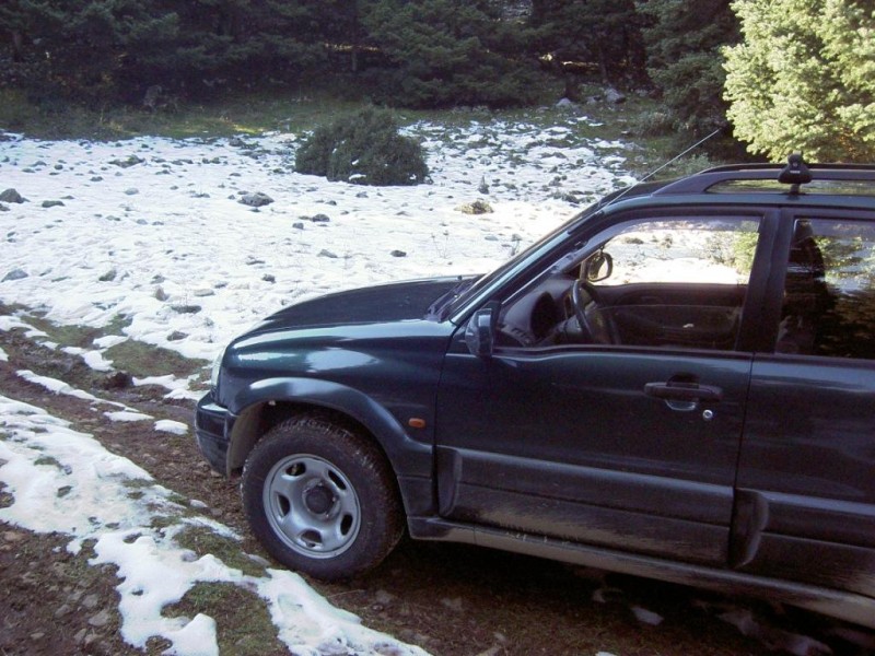 PICT5707.JPG