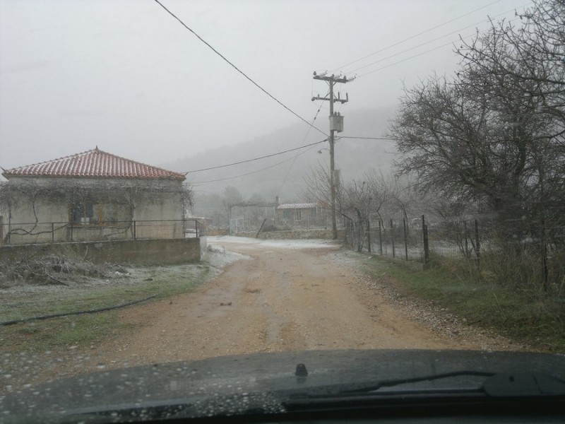 11012012839.jpg