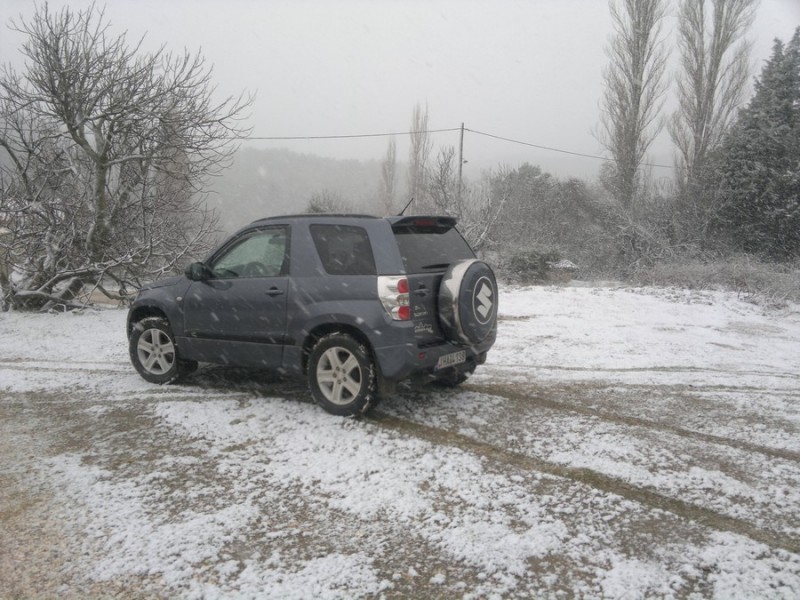 11012012841.jpg