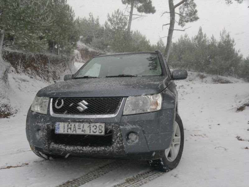 11012012844.jpg
