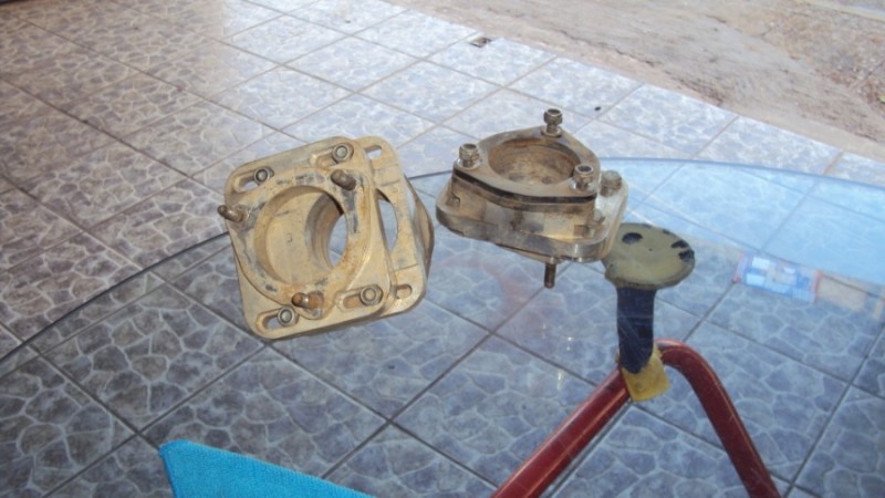 DSC02855.jpg