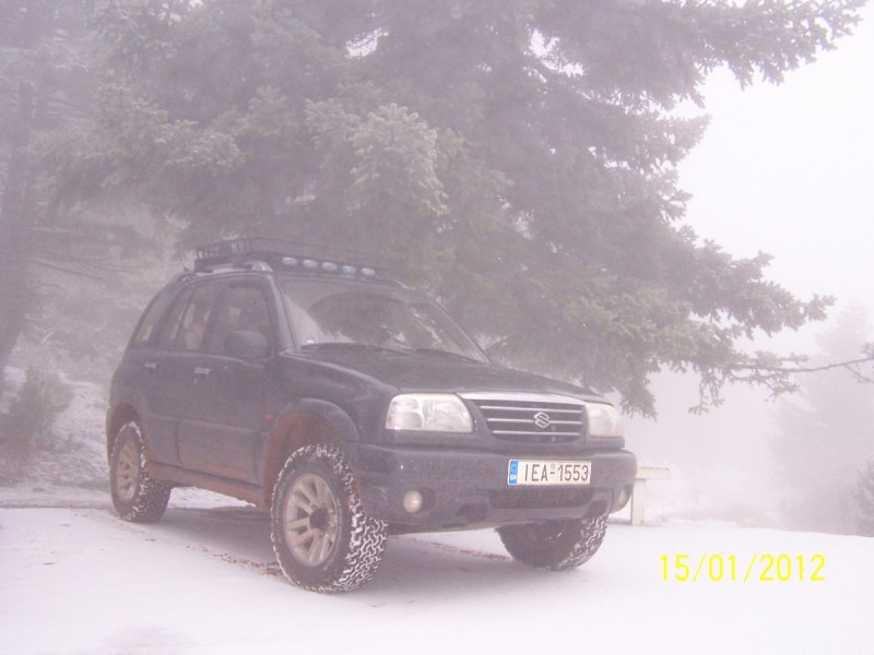 Ζήρεια_Ισώματα για κλάρες και χιόνια 15-01-2012_15.jpg