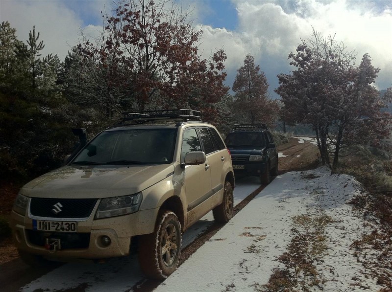 Βόλτα με τον HM 051 (Custom).jpg
