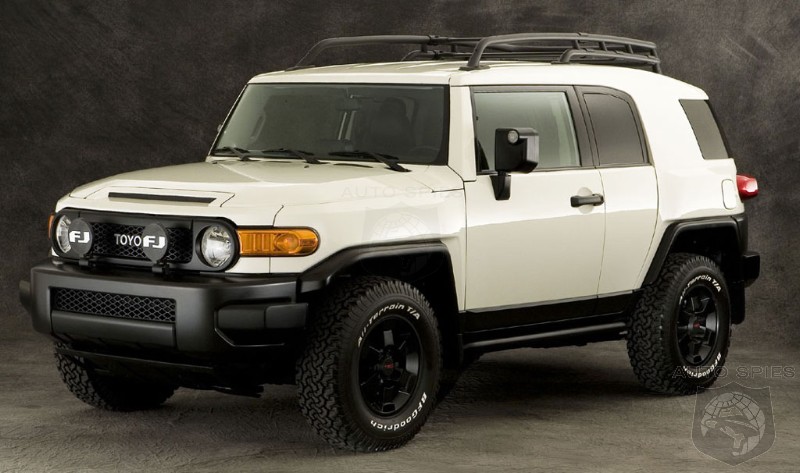 2008-Toyota-FJ-Cruiser-Trail-Teams[1].jpg