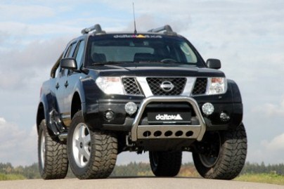 Nissan-Navara-King-Cab-3.jpg