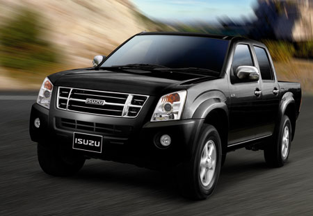 Isuzu_D-MAX_4.jpg