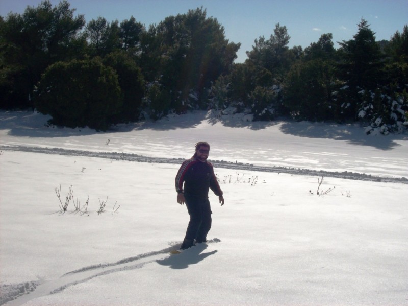100_1690.JPG