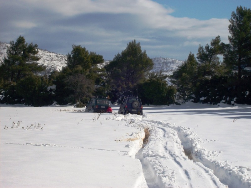100_1692.JPG